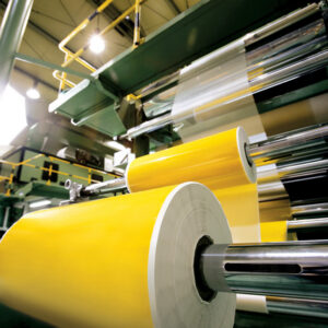 Capabilities-manufacturing-1 Custom Manufacturing