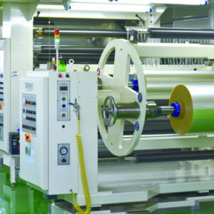 Capabilities-manufacturing-2 Capabilities-manufacturing-2