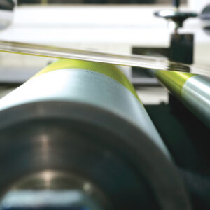 Capabilities-manufacturing-3 Capabilities-manufacturing-3