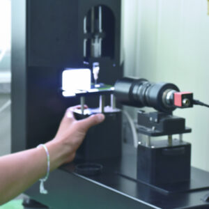 Capabilities-prototype-3 Prototyping