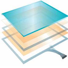 Products-DoubleCoated-1 Products-DoubleCoated-1