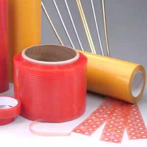 Products-DoubleCoated-2 Products-DoubleCoated-2