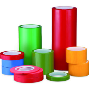 Products-PET-3 Products-PET-3
