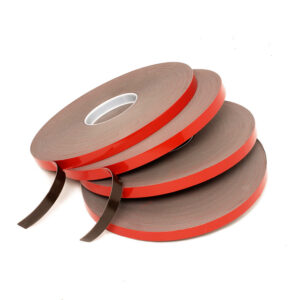 Products-VHB-1 Products-VHB-1