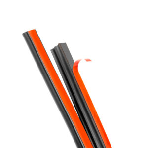 Products-VHB-2 Products-VHB-2
