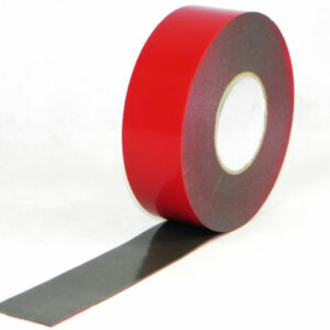 Products-VHB-3 Products-VHB-3