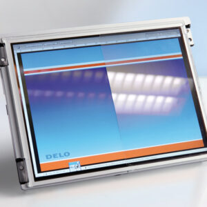 aerospace-display-ae Partnerships