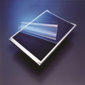 polyethylene-protective-photo-1 polyethylene-protective-photo-1